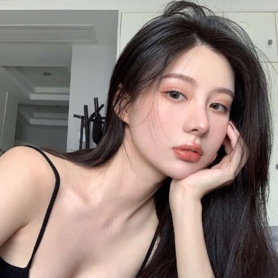 安锋版思美人手游下载