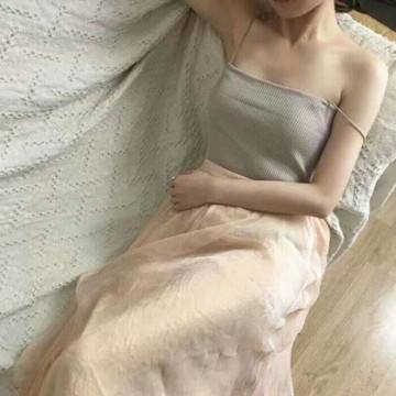 梦幻萌仙无限元宝版下载