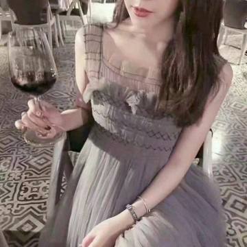 美杜莎传奇无限钻石版下载
