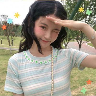 鸭子大灾变vr官方版下载