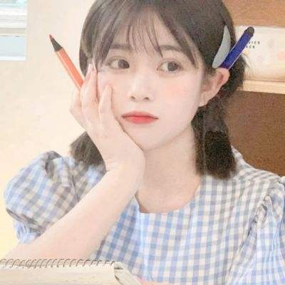 御史大冒险bt变态版下载