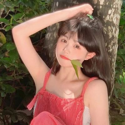 星娘收藏官方下载